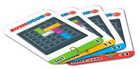 Головоломка ThinkFun Час Пик для малышей (5041-RU)