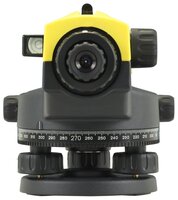 Оптический нивелир Leica NA524