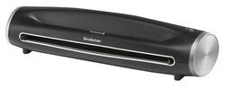 Сканер Brookstone iConvert Scanner