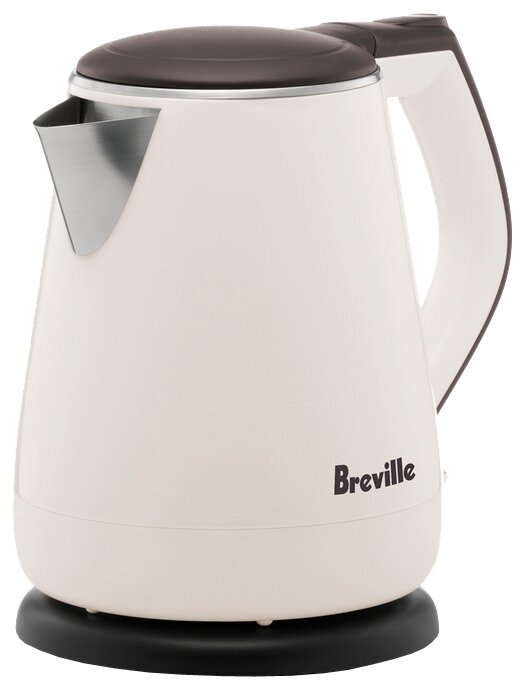 Чайник Breville K362