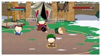 Игра для PC South Park: The Stick of Truth