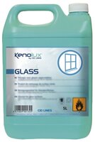 Жидкость CID Lines Kenolux Glass для чистки стекол 5000 мл