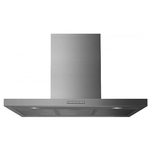 Т-образная вытяжка Midea MH 90C 419 X серебиристый 1559000₽