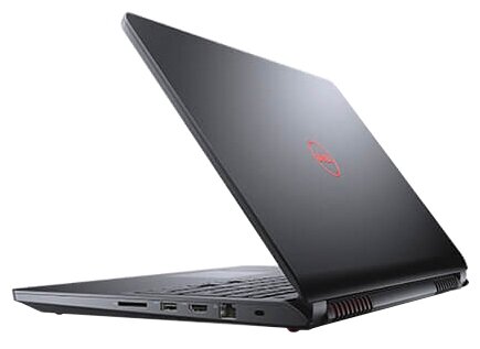 Купить Ноутбук Dell Inspiron 5758-6612