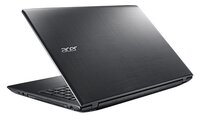 Ноутбук Acer ASPIRE E 15 (E5-576G-5479) (Intel Core i5 8250U 1600 MHz/15.6