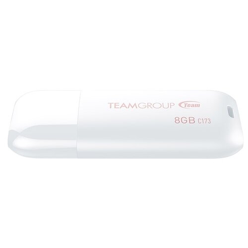 TC17316GB01 Память USB Flash 16 ГБ Team Group C173 (TC17316GB01)