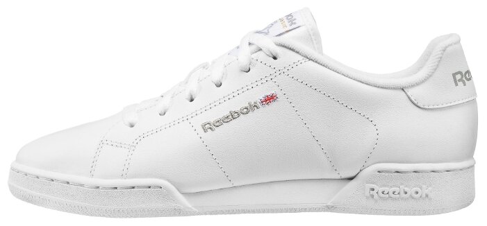 reebok classic npc ii