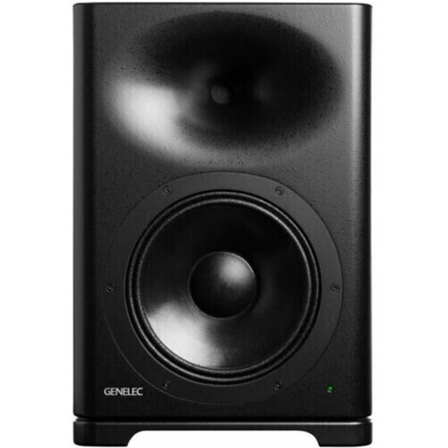 Активный монитор Genelec S360AP