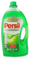 Гель для стирки Persil Professional Universal 4.75 л бутылка