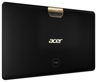 Планшет Acer Iconia Tab A3-A40 32Gb черный