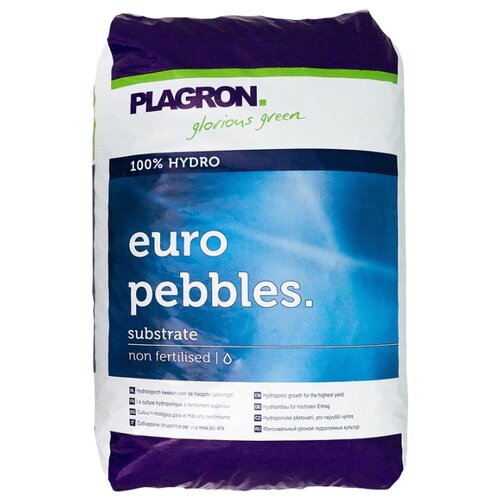 фото Керамзит Plagron Europebbles 45