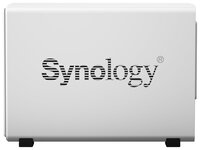 Synology DS218j