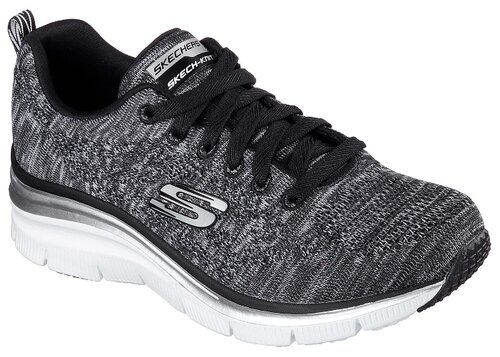 Кроссовки SKECHERS Fashion fit 