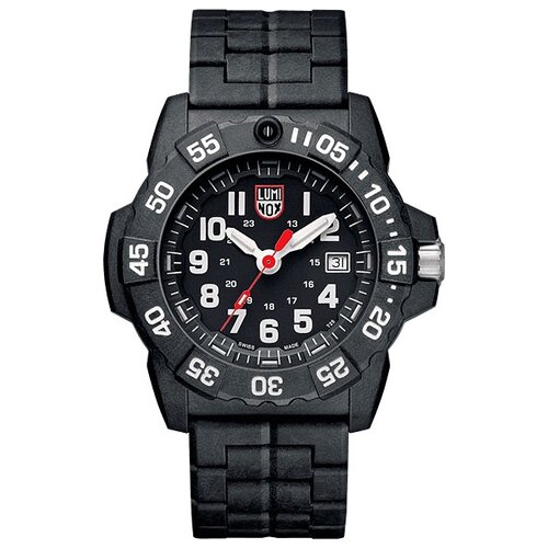 фото Наручные часы luminox xs.3502