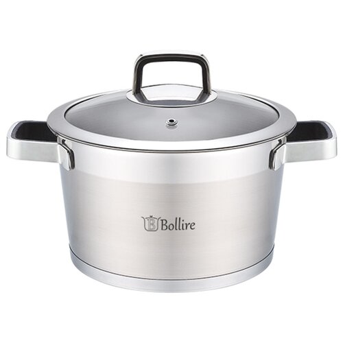 фото Кастрюля bollire palermo