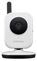 Видеоняня Samsung SEW-3036W