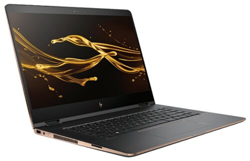 Ноутбук Hp Spectre X360 15 Купить