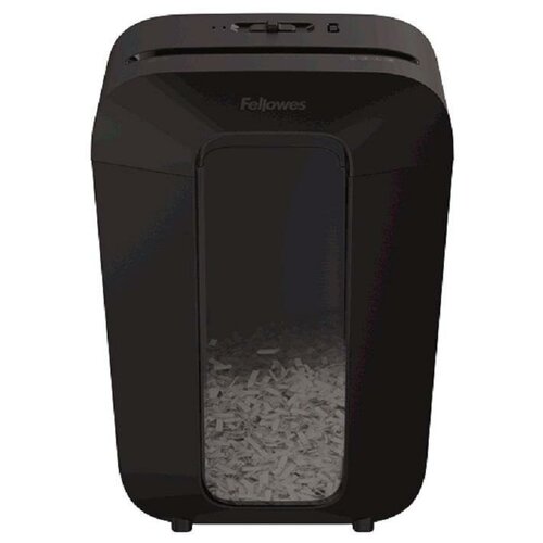 Шредер Fellowes Powershred LX70 (FS-44075)