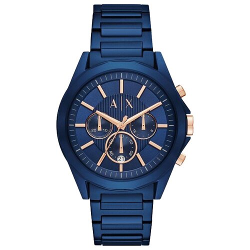 Наручные часы Armani Exchange AX2607