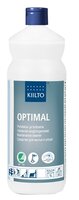 KiiltoClean Средство для мытья полов Optimal 1 л