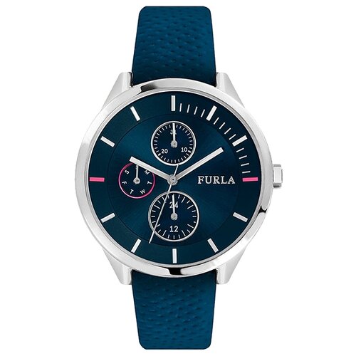фото Наручные часы furla r4251102528