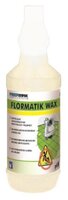LAKMA Чистящее средство для полов Flormatik wax 5 л