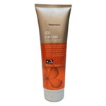 Lakme Teknia Sun Care Treatment Средство для интенсивного восстановления поврежденных солнцем волос - изображение