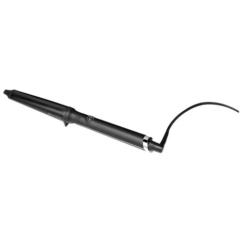 фото Щипцы Ghd Curve Creative Curl