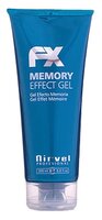 Nirvel Styling гель для укладки Memory Gel с эффектом памяти 200 мл