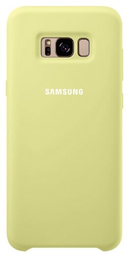 Чехол Samsung EF-PG955 для Samsung Galaxy S8+