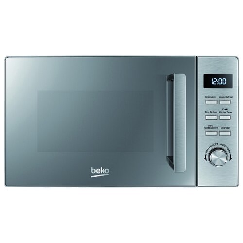фото Микроволновая печь beko mof 20110 x