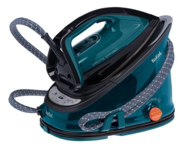 Утюг Tefal GV6830E0