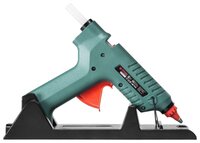 Клеевой пистолет Hammer GN-06 273271