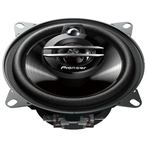 фото Автомобильная акустика Pioneer TS-G1030F