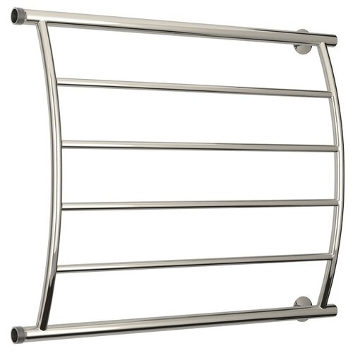 фото Водяной полотенцесушитель стилье