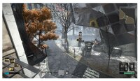 Игра для PC Deus Ex: Mankind Divided