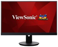 Монитор Viewsonic VG2739