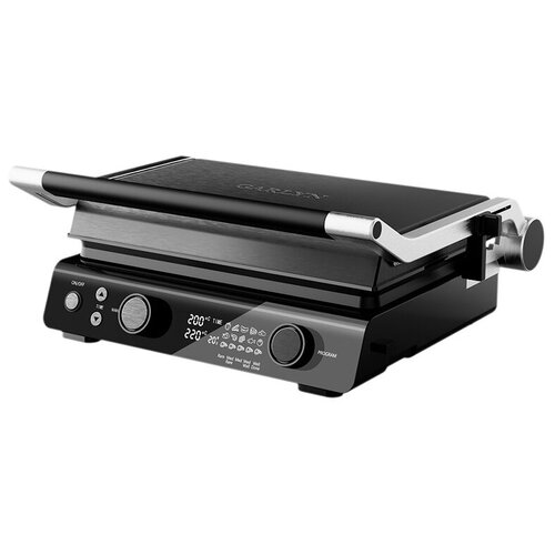 Электрогриль Garlyn GL-400 Pro 3490000₽