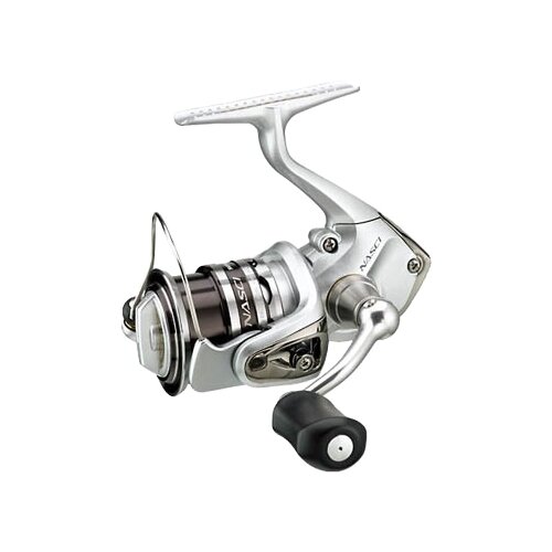 Катушка SHIMANO 13 NASCI 1000S