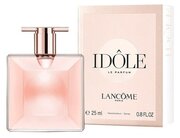 Lancome Idole парфюмерная вода 25мл