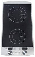 Плита Galaxy GL3057