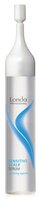 Londa Professional SCALP Сыворотка для чувствительной кожи головы 10 мл 6 шт.