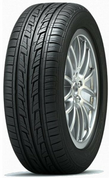 185/60R14 Cordiant Road Runner 82H