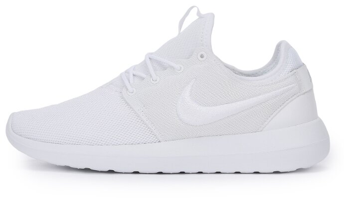 w nike roshe two