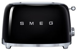 Тостер smeg TSF01