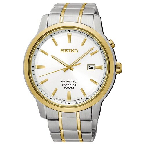 фото Часы seiko ska742p1