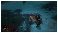 Игра для PC Diablo III