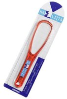 Щетка для языка Dentaid Halita Tongue Cleaner