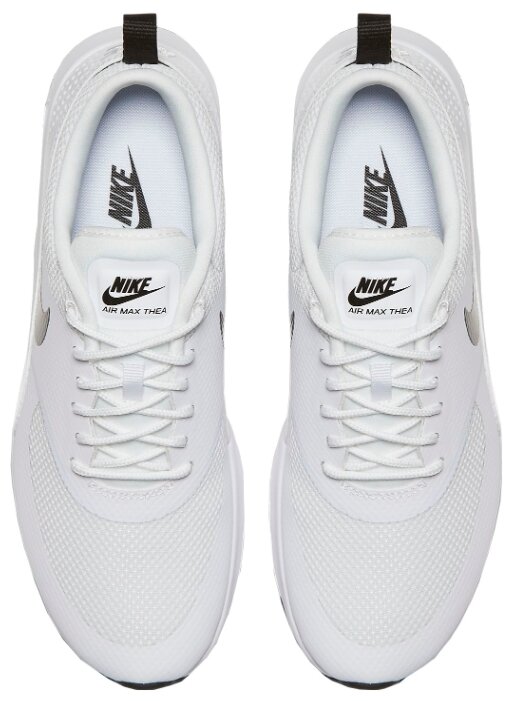 nike air max thea online