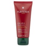 Rene Furterer Okara Protect Color Маска для волос Защита цвета - изображение